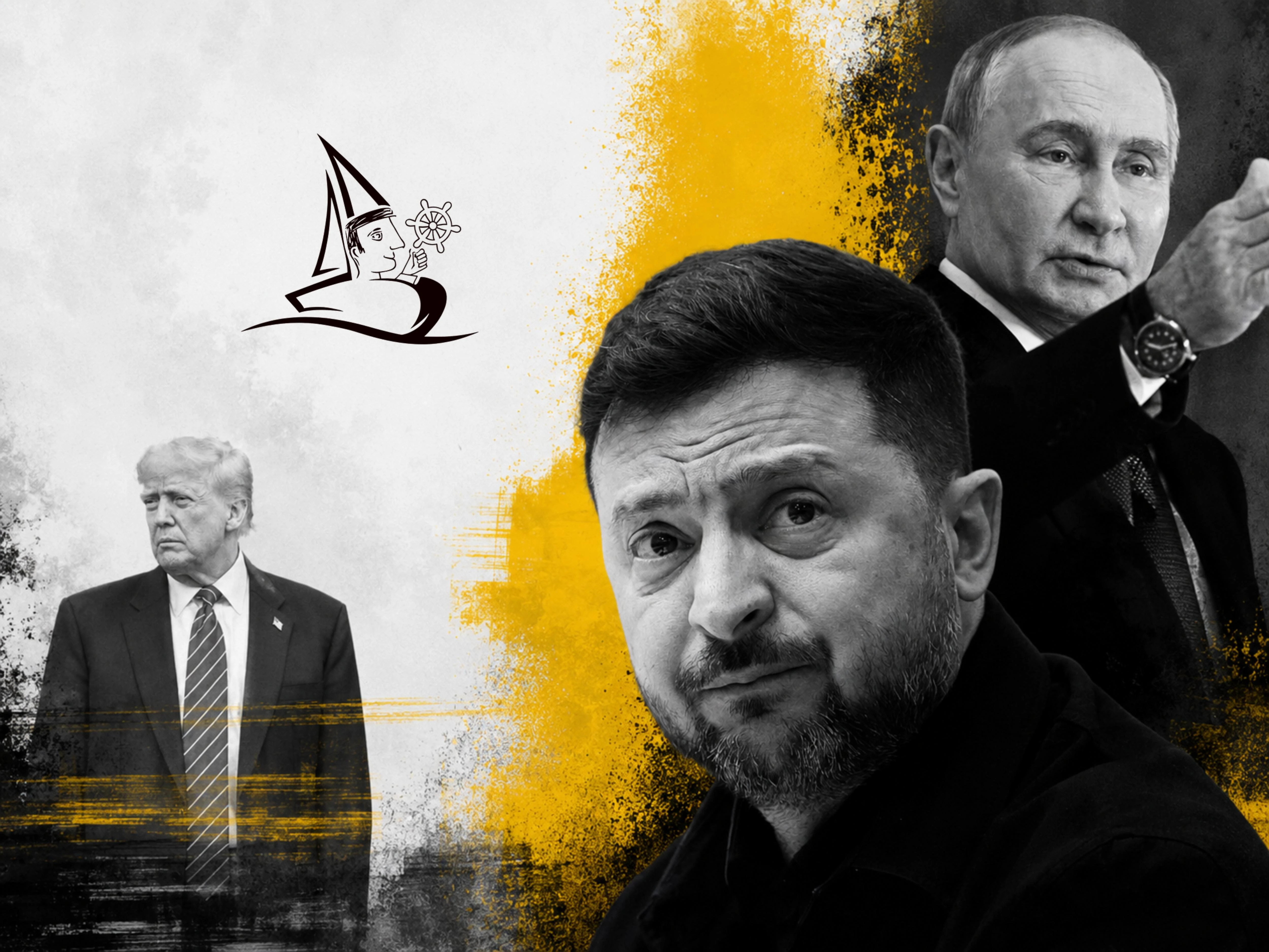 Zelensky alza l'allerta. Cinque scenari d'attacco dalla Bielorussia. Preparativi di mobilitazione russa. L'Europa nel mirino dell'Iran e l'incriminazione di Raúl Castro